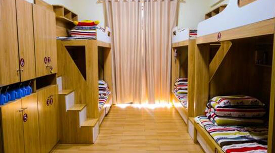 小家電市場潛力大！小型烘干機是否能在宿舍、公寓使用？