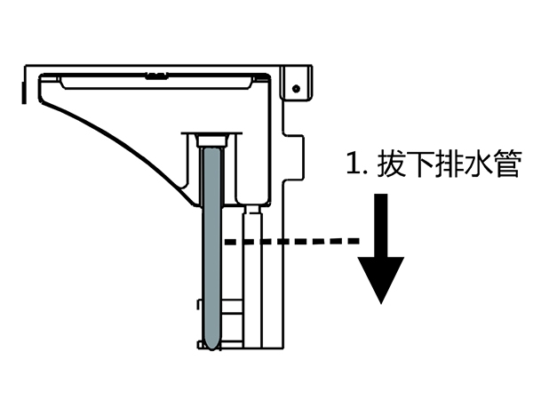 滾筒干衣機(jī) 滾筒干衣機(jī)