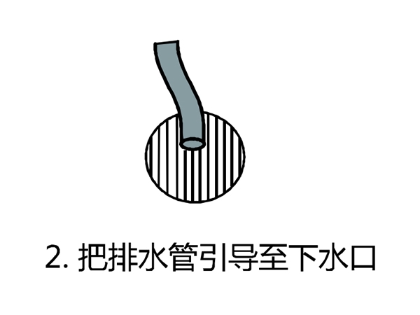 滾筒干衣機(jī) 滾筒干衣機(jī)