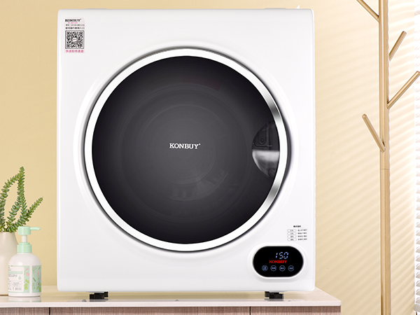 滾筒干衣機(jī) 滾筒干衣機(jī)