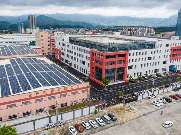 滾筒干衣機代工廠 滾筒干衣機代工廠