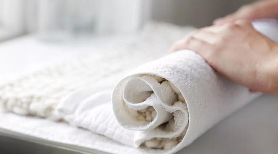 衣服護(hù)理超實(shí)用方法！衣物護(hù)理機(jī)廠家整理分享