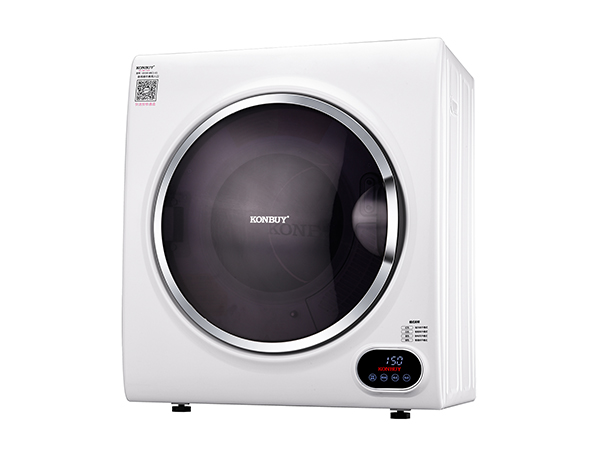 衣物護(hù)理機(jī)廠家 衣物護(hù)理機(jī)廠家