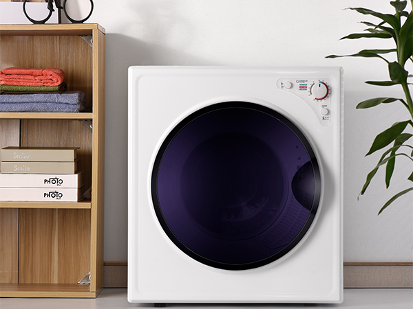 家用衣服烘干機(jī) 家用衣服烘干機(jī)
