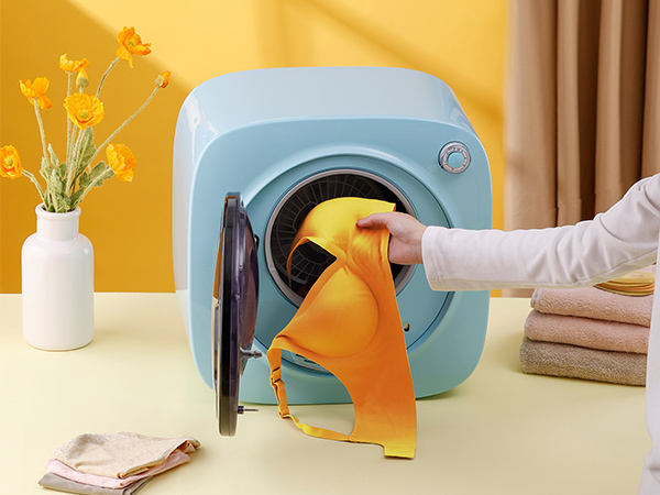 內(nèi)衣烘干機(jī) 內(nèi)衣烘干機(jī)