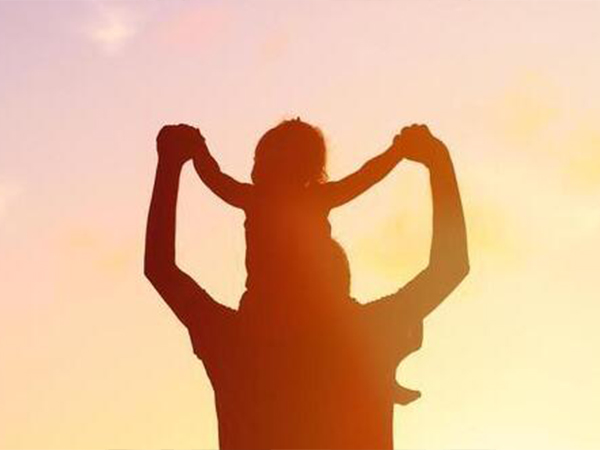 金環(huán)電器 金環(huán)電器