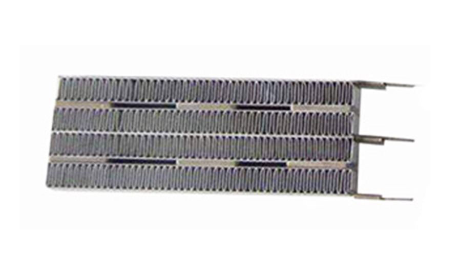 衣服干衣機接通電源后，PTC發(fā)熱器不運作的原因是什么？