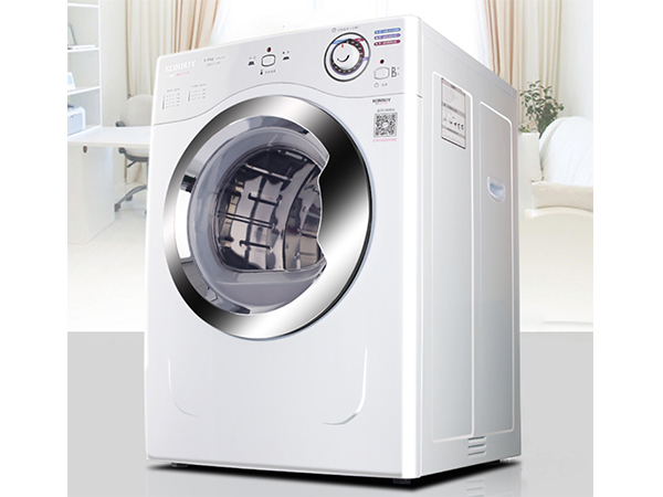 衣服干衣機 衣服干衣機