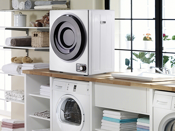 衣服干衣機 衣服干衣機