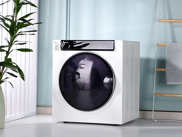 滾筒衣服烘干機(jī) 滾筒衣服烘干機(jī)