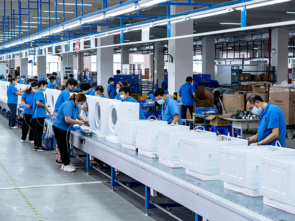 滾筒衣服烘干機(jī) 滾筒衣服烘干機(jī)