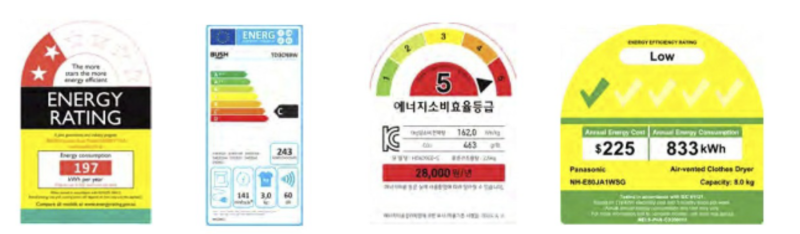 獨立烘干機 獨立烘干機