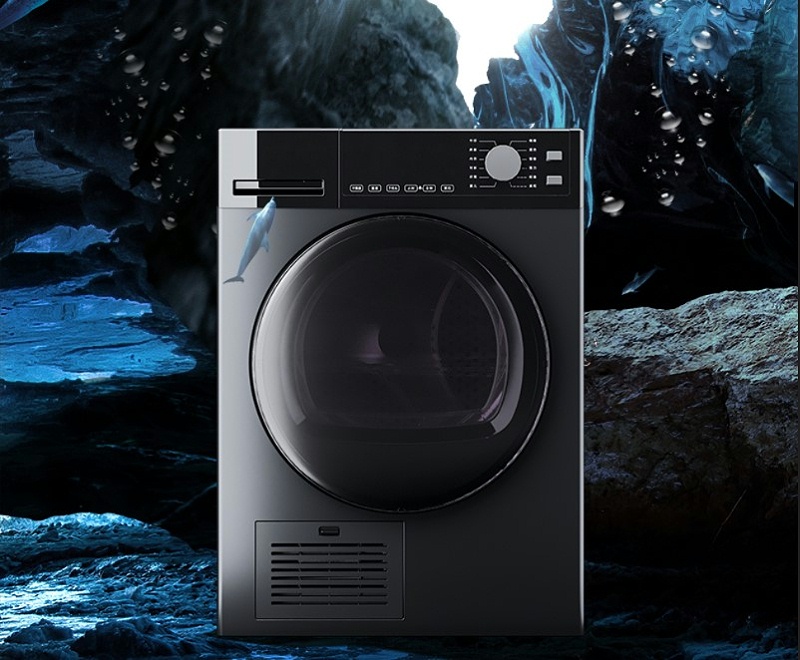 獨立烘干機 獨立烘干機