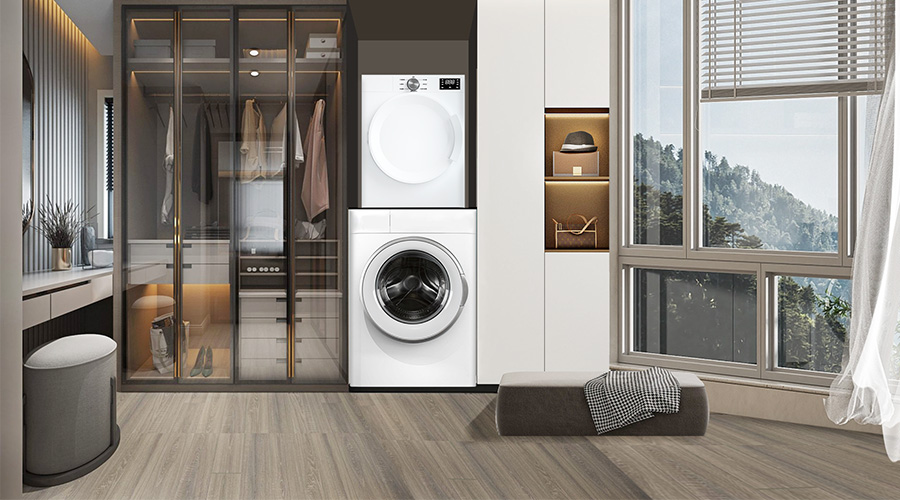 小型烘干機設(shè)備 小型烘干機設(shè)備