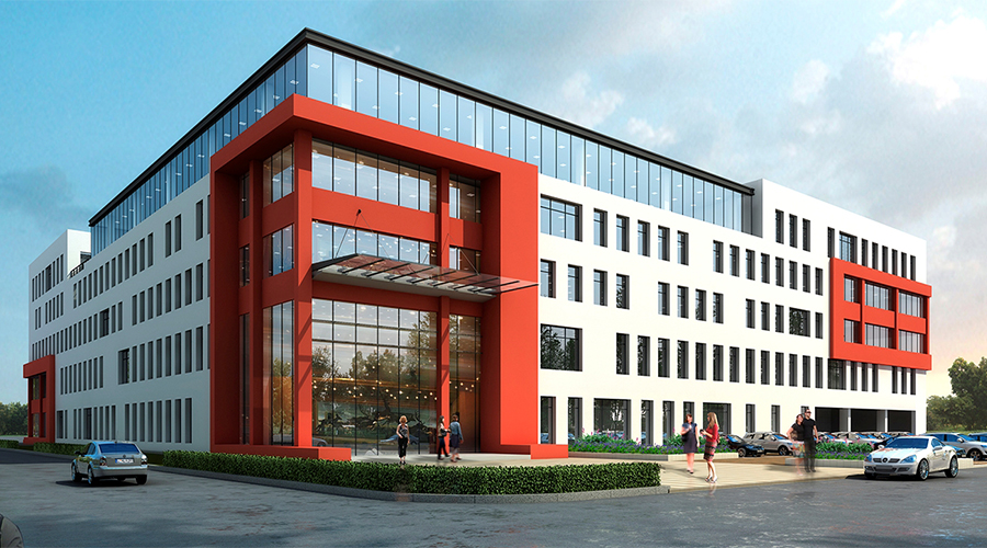 韓國家用烘干機(jī)市場(chǎng)增長(zhǎng)強(qiáng)勁，金環(huán)電器誠邀OEM/ODM合作