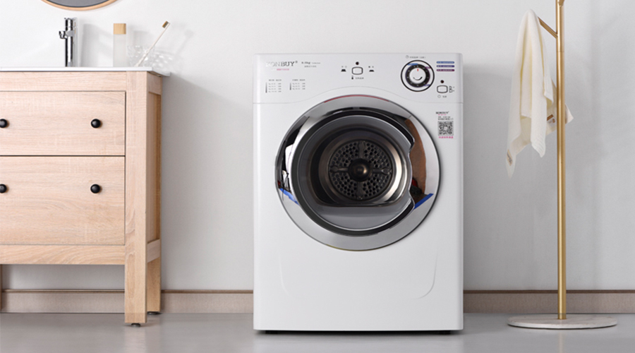 年終沖刺，金環(huán)電器全力保障客戶備貨