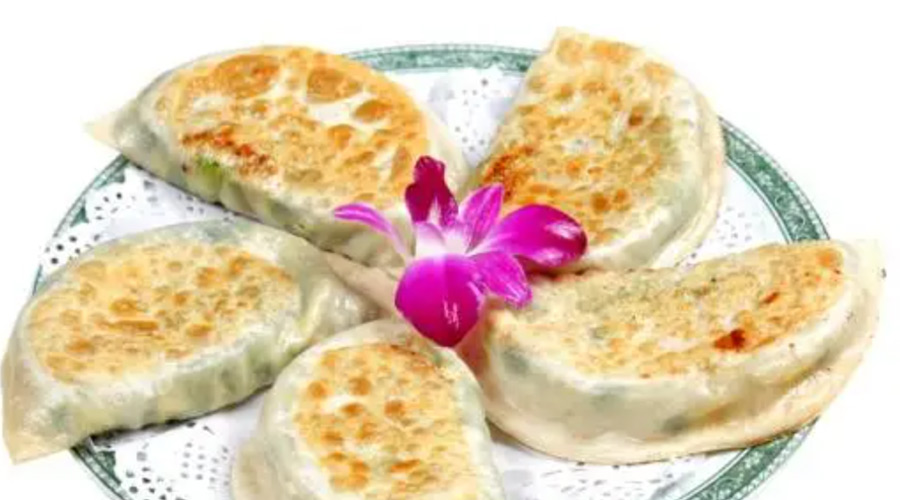 金環(huán)電器推薦：這大年初三這個風(fēng)俗飲食一定要吃！