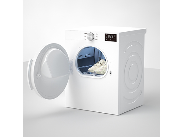 滾筒衣服烘干機(jī) 滾筒衣服烘干機(jī)