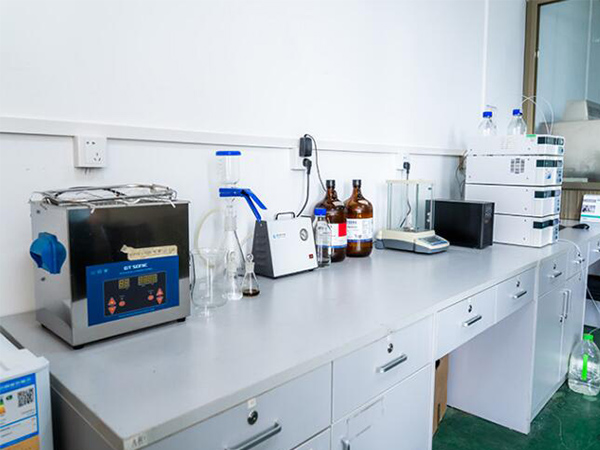 節(jié)能干衣機(jī)代工 節(jié)能干衣機(jī)代工