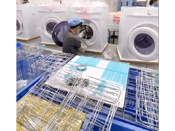 滾筒衣服烘干機(jī) 滾筒衣服烘干機(jī)