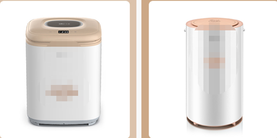 圓桶干衣機(jī) 圓桶干衣機(jī)