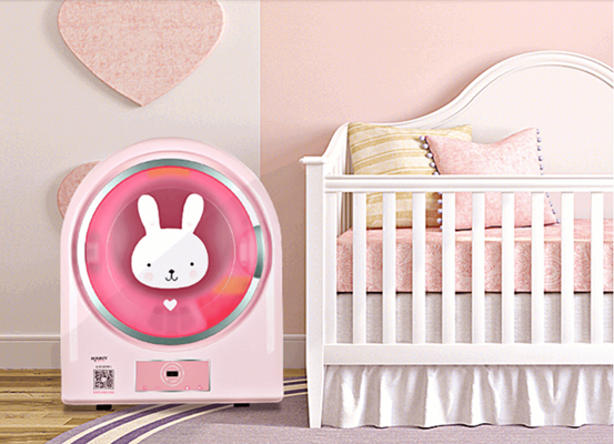 母嬰干衣機(jī) 母嬰干衣機(jī)