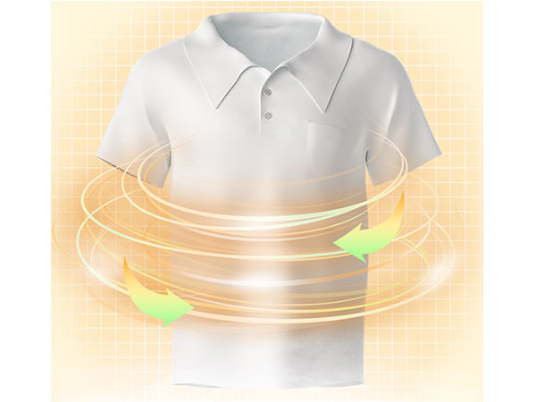 滾筒干衣機(jī) 滾筒干衣機(jī)