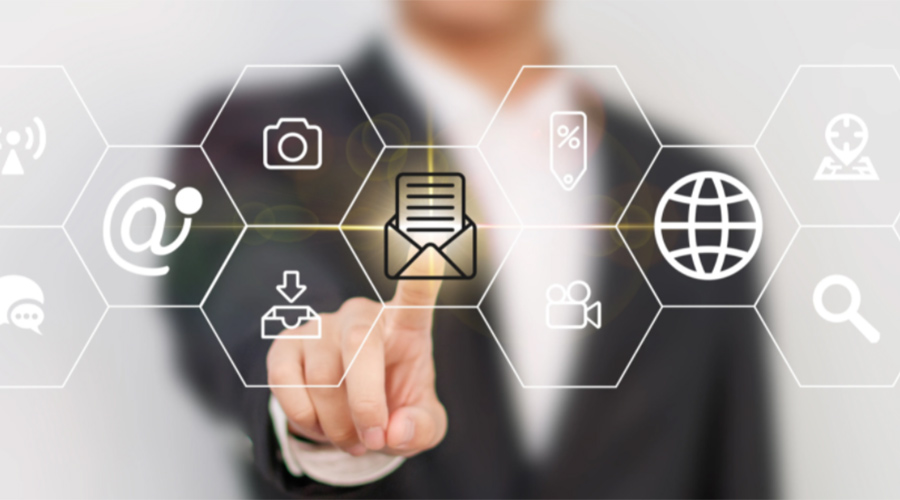 加大科技同經(jīng)濟(jì)融合！金環(huán)電器注重創(chuàng)新，推動(dòng)干衣機(jī)事業(yè)發(fā)展