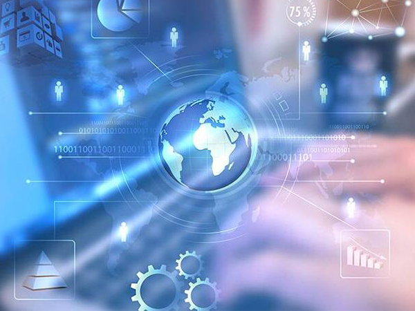 衣物烘干機(jī) 衣物烘干機(jī)