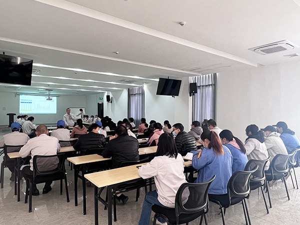 金環(huán)電器 金環(huán)電器