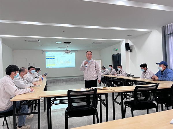 金環(huán)電器 金環(huán)電器