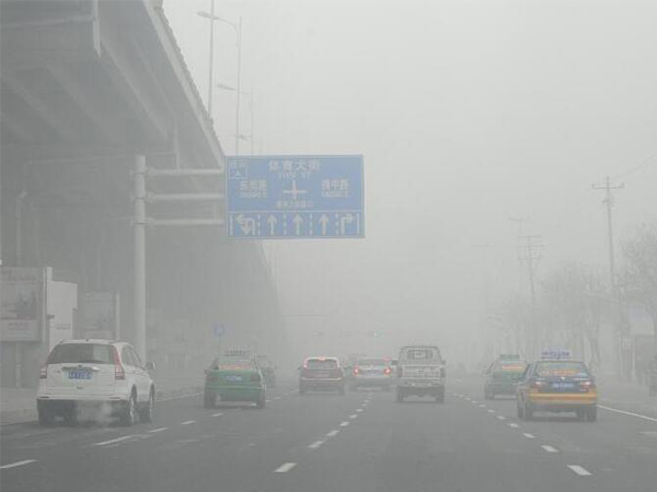 干衣機(jī)代工廠 干衣機(jī)代工廠