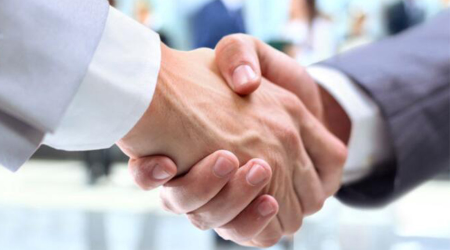 再續(xù)訂單！浙江寧波某品牌電商客戶追加滾筒衣服烘干機(jī)訂單