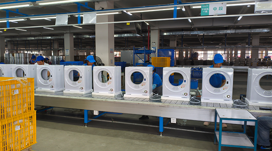 美國關(guān)稅調(diào)整下的市場新機(jī)遇