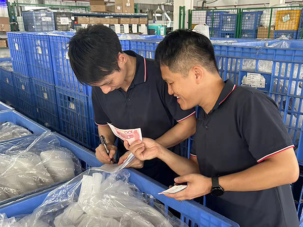 金環(huán)電器 金環(huán)電器