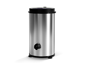 脫水機(jī) 脫水機(jī)