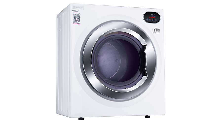 家用衣服烘干機(jī)可以烘干哪些家庭用品？