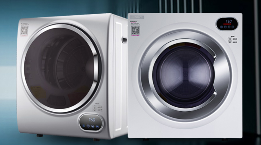 為什么說醫(yī)院需要衣物烘干機，看完這就知道！