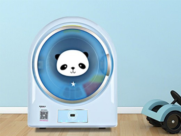 滾筒衣服烘干機 滾筒衣服烘干機