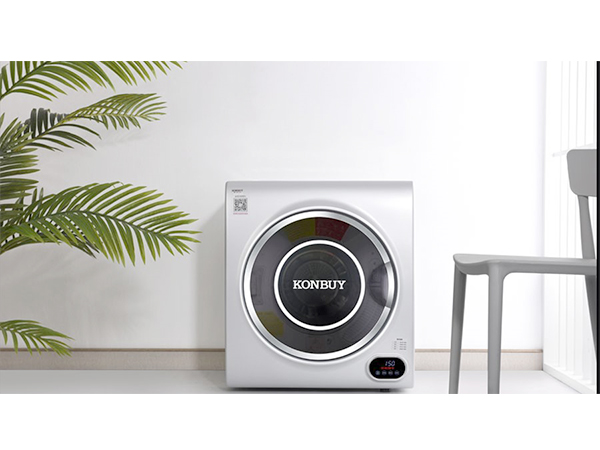 家用干衣機(jī) 家用干衣機(jī)