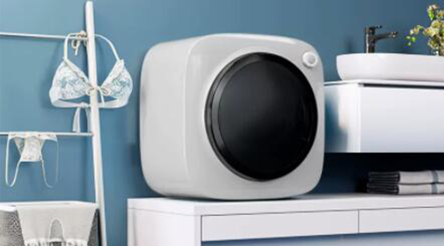 用戶關(guān)注點(diǎn)：小型烘干機(jī)的音量大小如何？