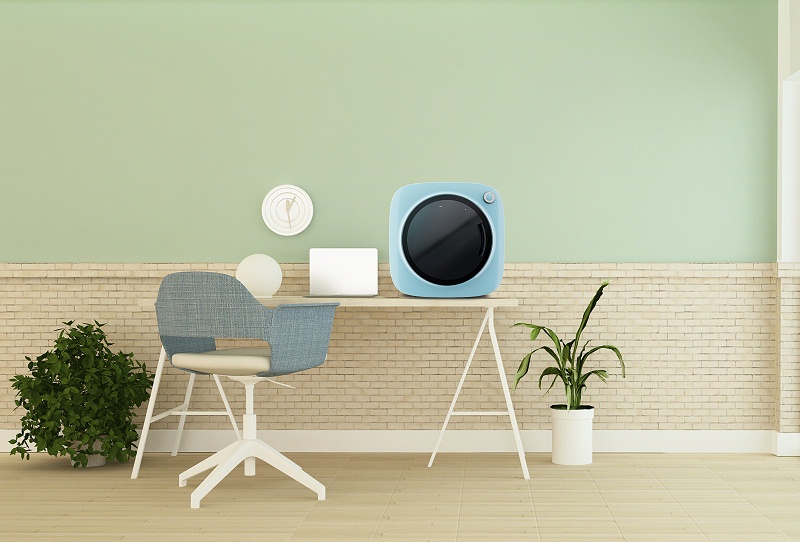 家用干衣機 家用干衣機