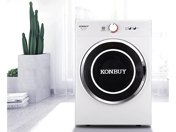 小型衣物護(hù)理機(jī) 小型衣物護(hù)理機(jī)