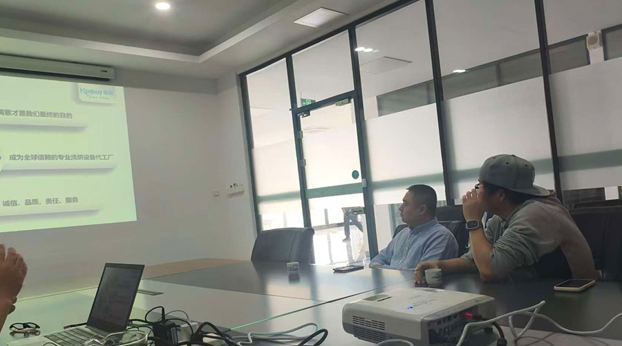 拓品之路，一個“小”發(fā)現(xiàn)如何促成兩岸家電巨頭的深度合作？