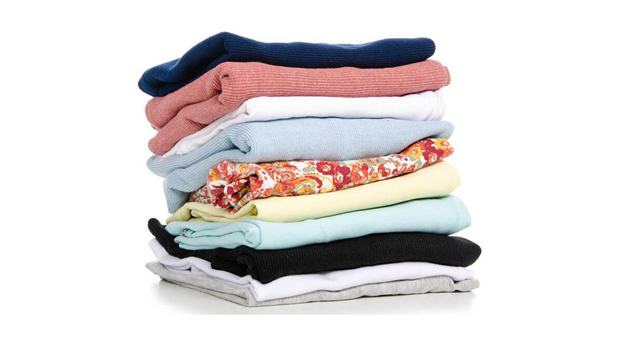 使用家用衣服烘干機烘衣，如何防止衣服受潮發(fā)霉？