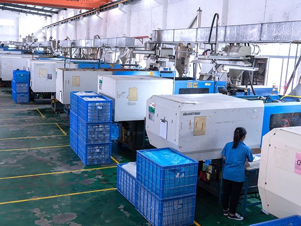 滾筒干衣機(jī)代工廠 滾筒干衣機(jī)代工廠