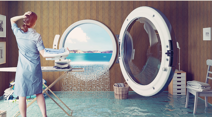 直排式家用干衣機(jī)產(chǎn)品信息、功能優(yōu)勢介紹