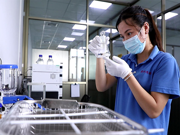 滾筒干衣機(jī) 滾筒干衣機(jī)