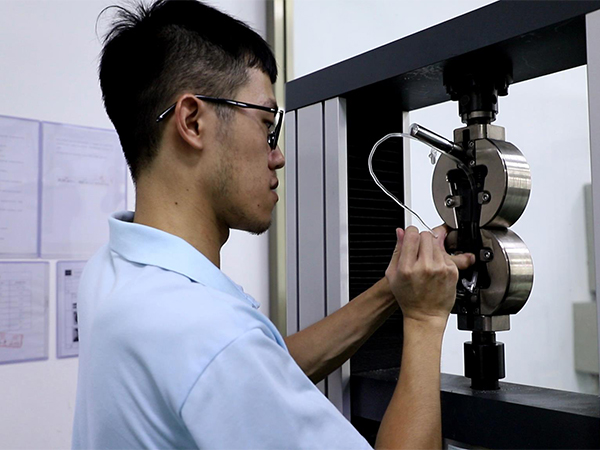 滾筒干衣機(jī) 滾筒干衣機(jī)