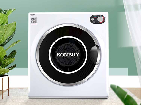 家用干衣機(jī) 家用干衣機(jī)